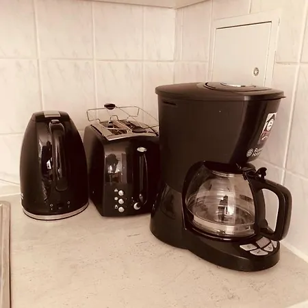 Usedomtor 1750 *